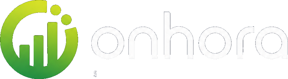 Onhora